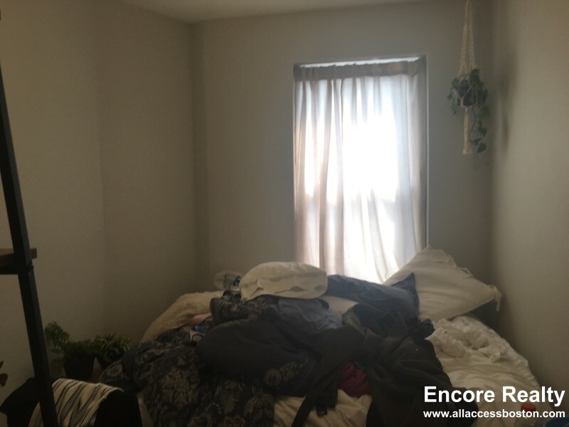 21 Sheafe St, North End