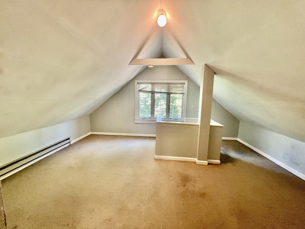 31 Justin Rd, Oak Square