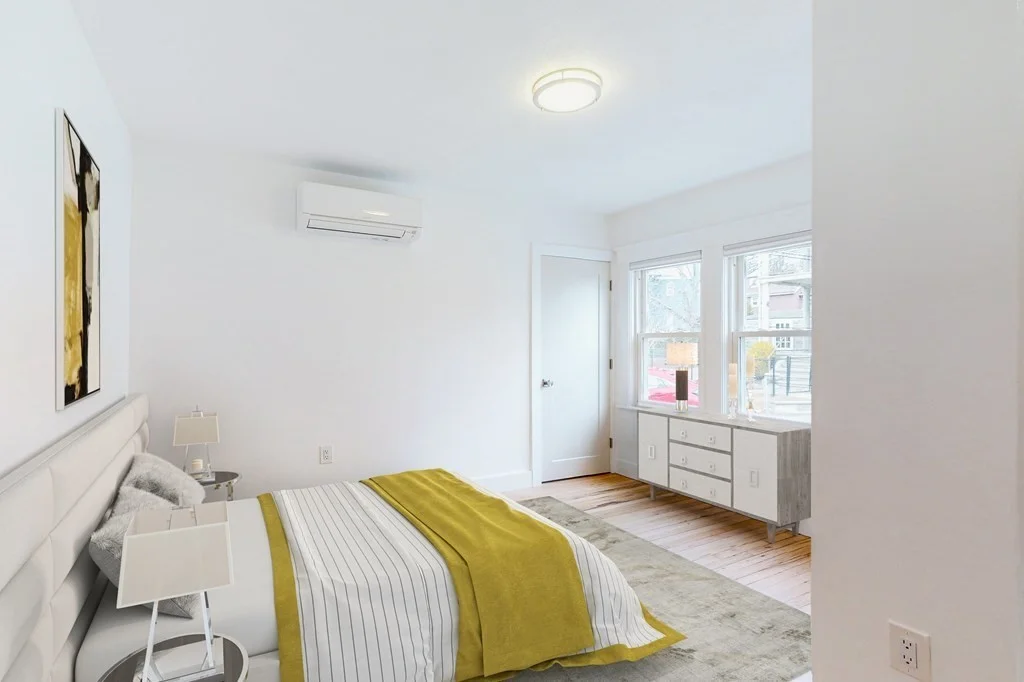 14 Olney St, Mount Auburn