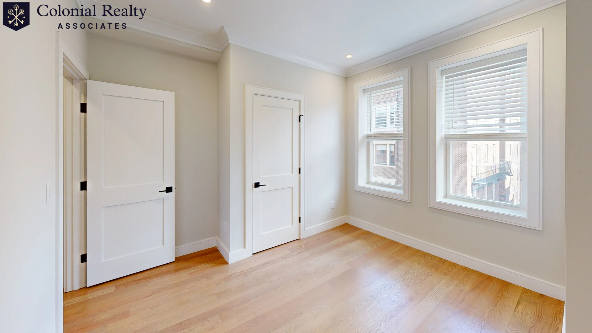 179 Allston St, Allston