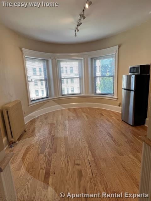 888 Massachusetts Ave, Central Square