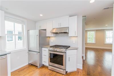 124 Columbia St, The Port