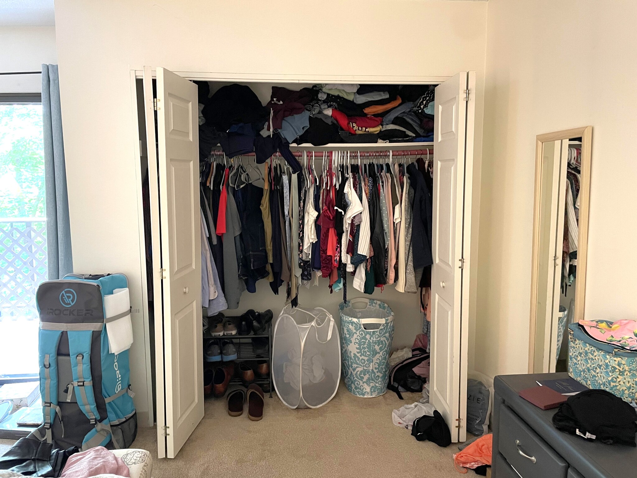 70 Centre St, Coolidge Corner