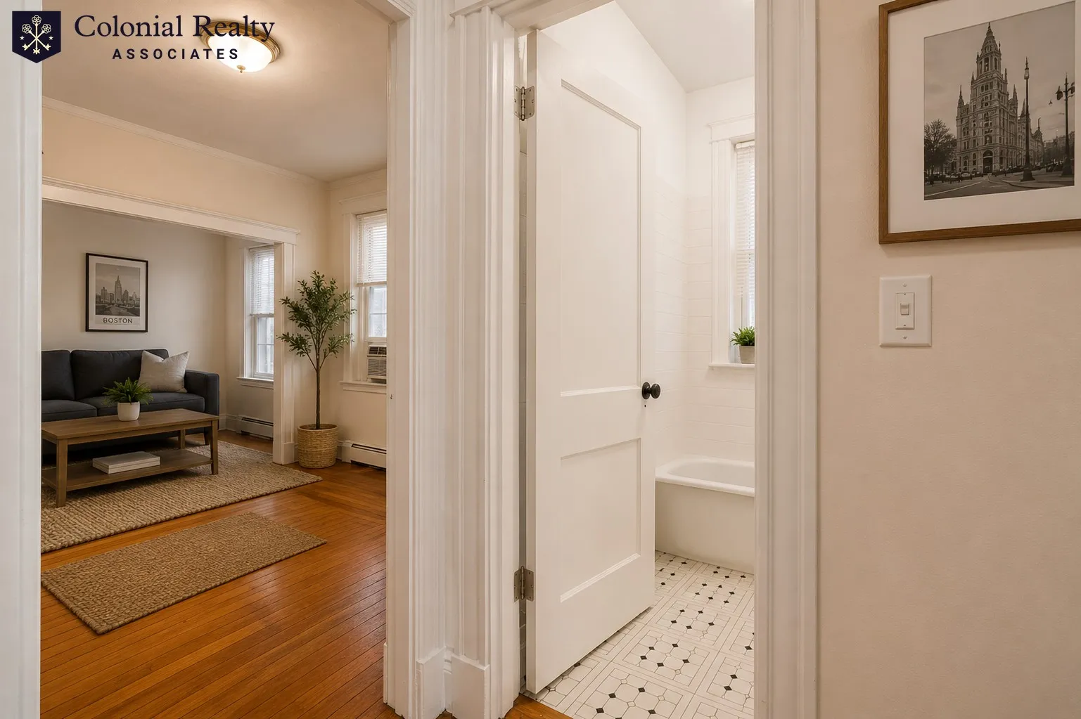 10 Orkney Rd, Brighton