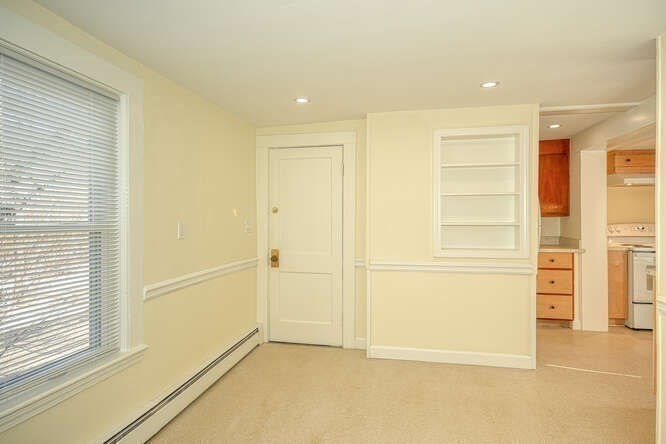 367 Bishop St, Framingham