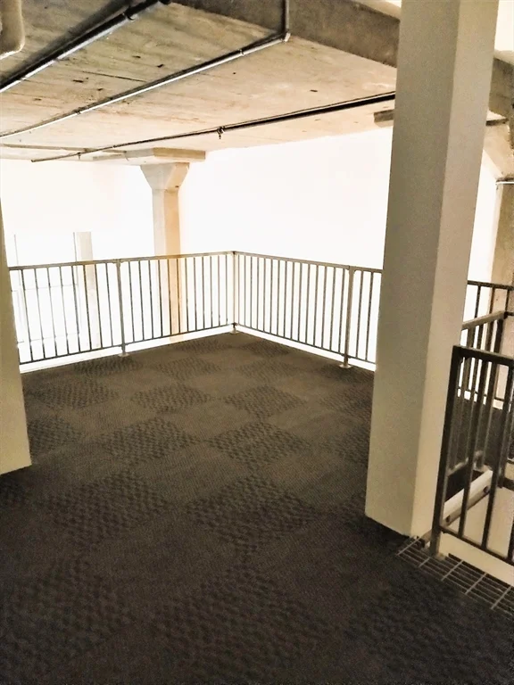 156 Porter St, East Boston