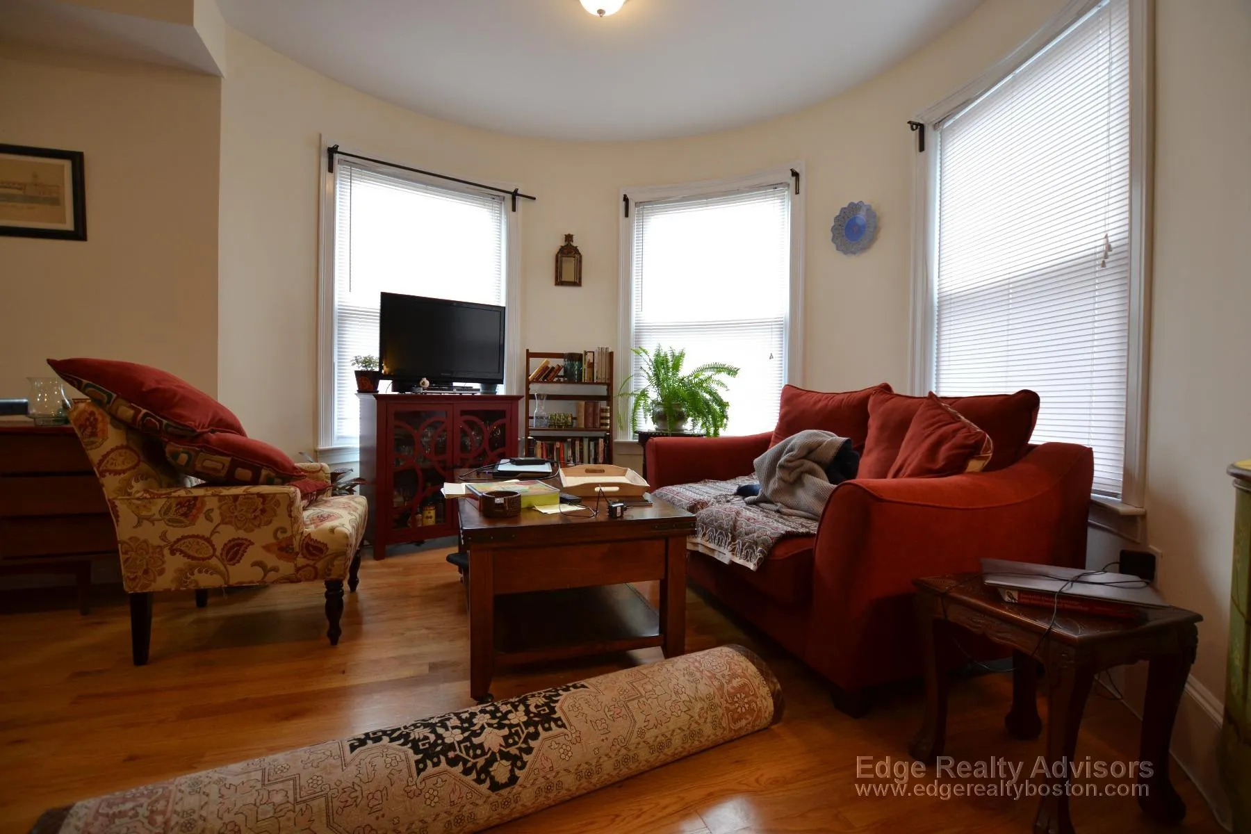 25 Henshaw St, Brighton