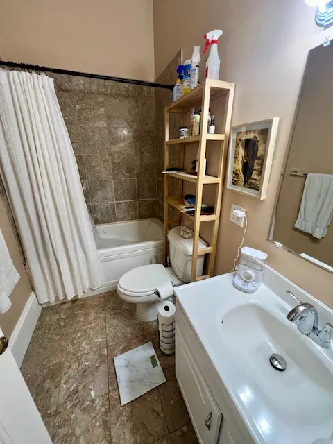 29 Bowdoin St, Beacon Hill