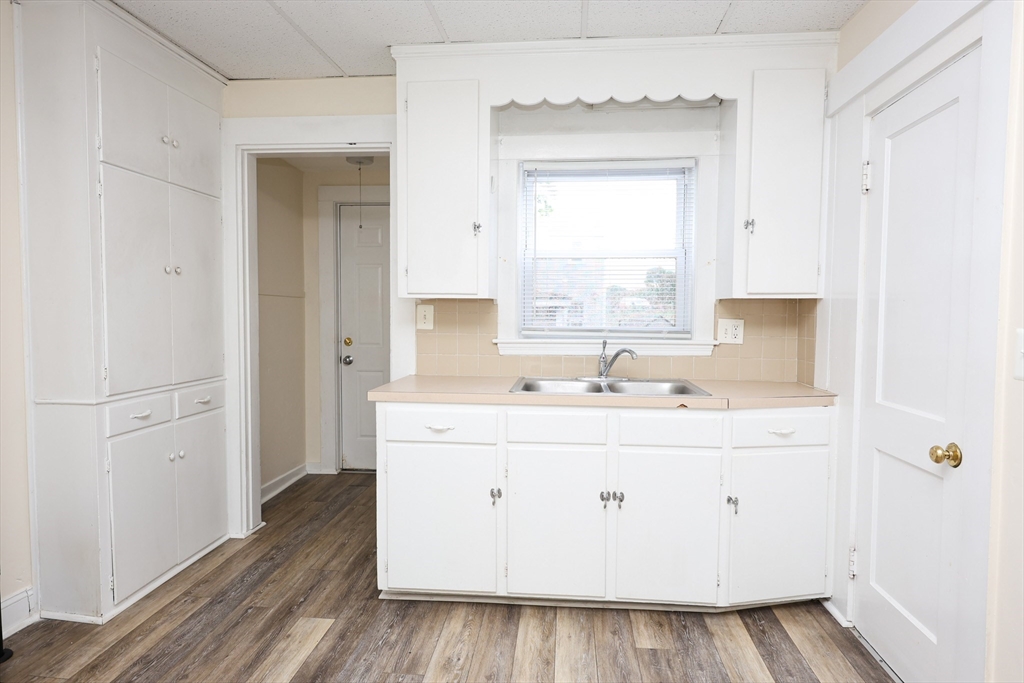 46 River St, Braintree