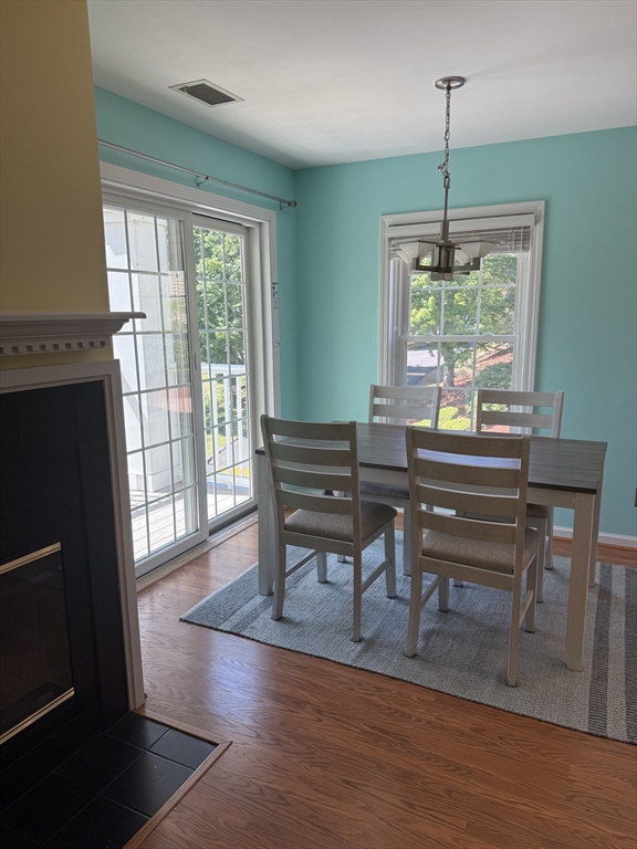 104 Gazebo Circle, Reading