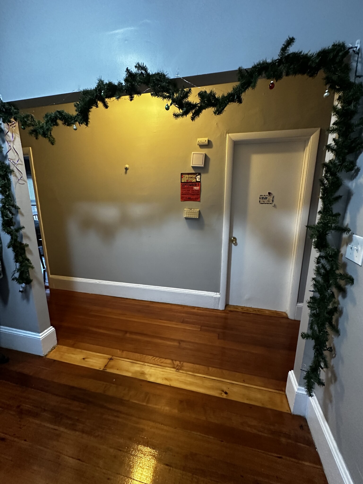 20 Lawn St, Mission Hill