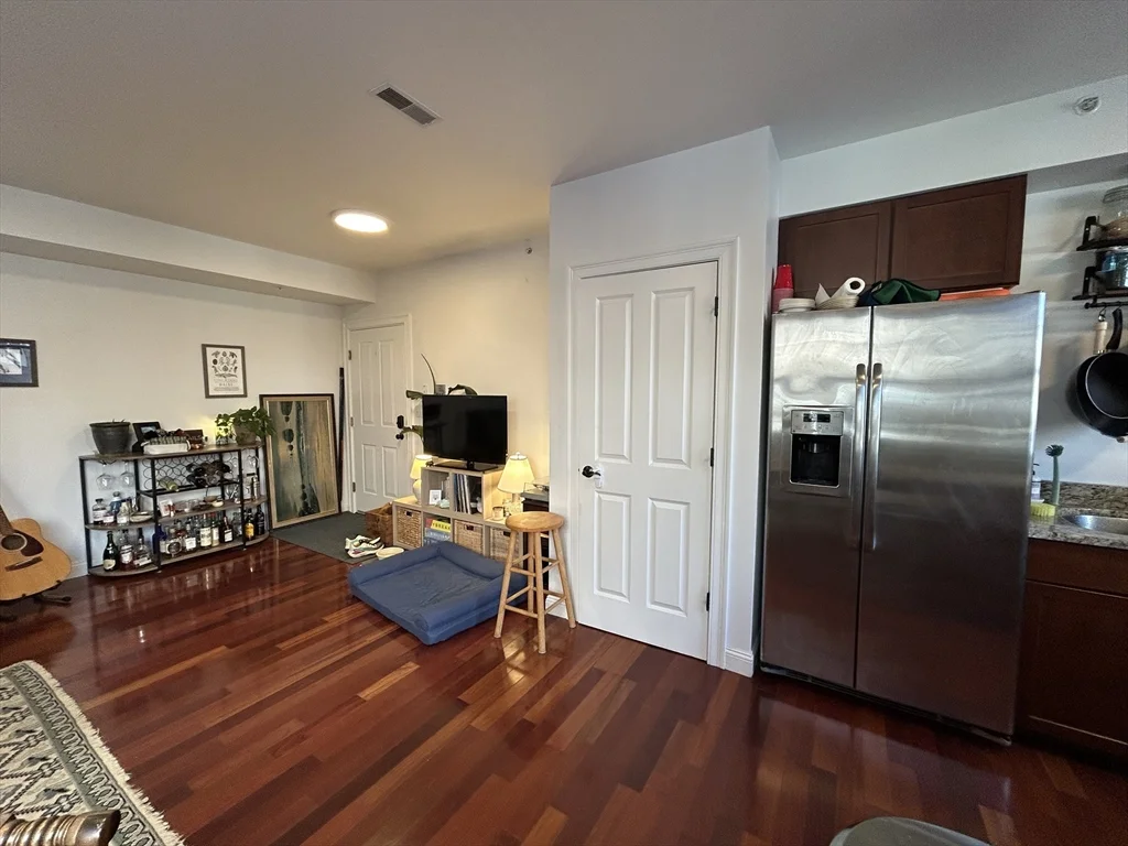 43 Pitman St, Spring Hill