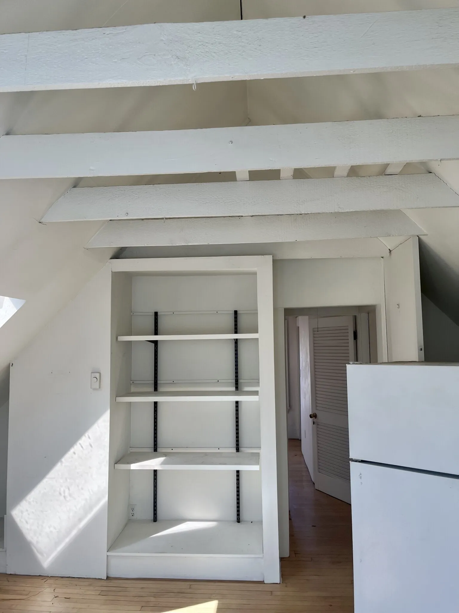 8 Durham St, Prospect Hill