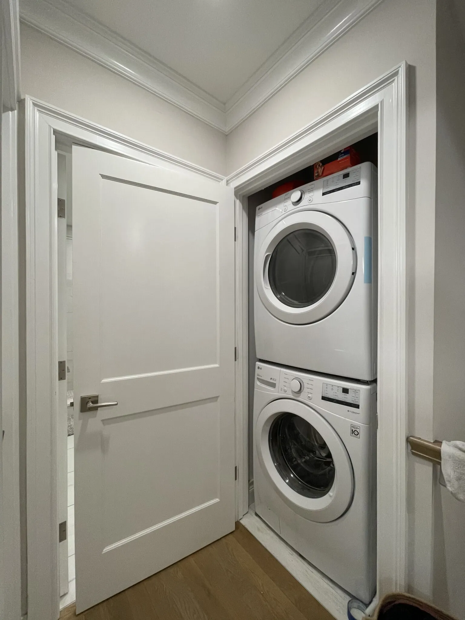 14 Mount Hood Rd, Brighton