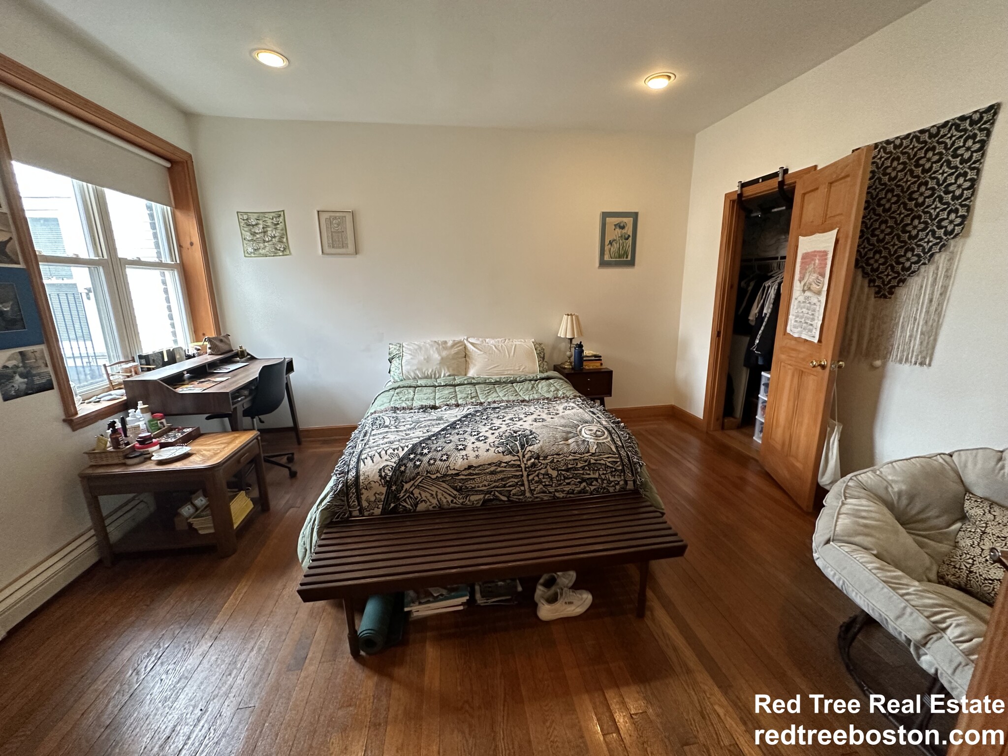 25 Gibbs St, North Brookline