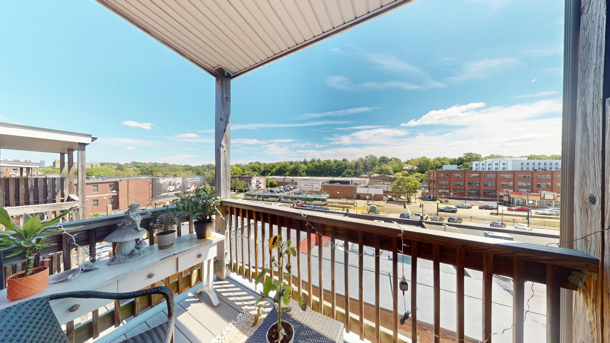 40 Orkney Rd, Brighton