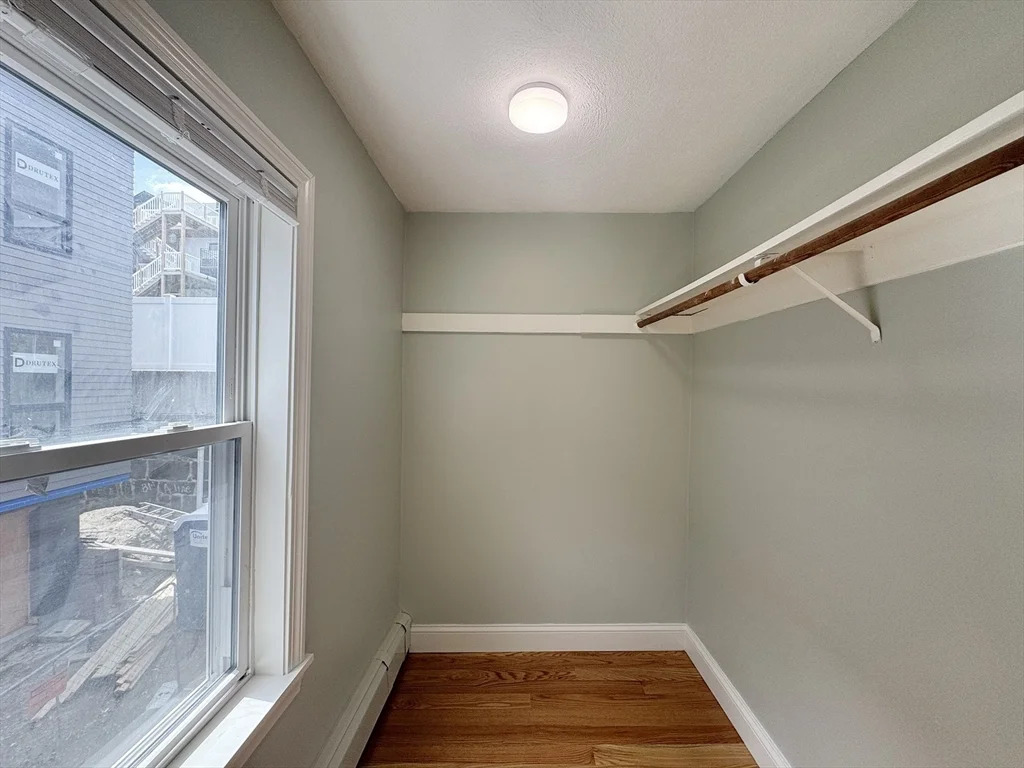 7 Sumner Pl, East Boston