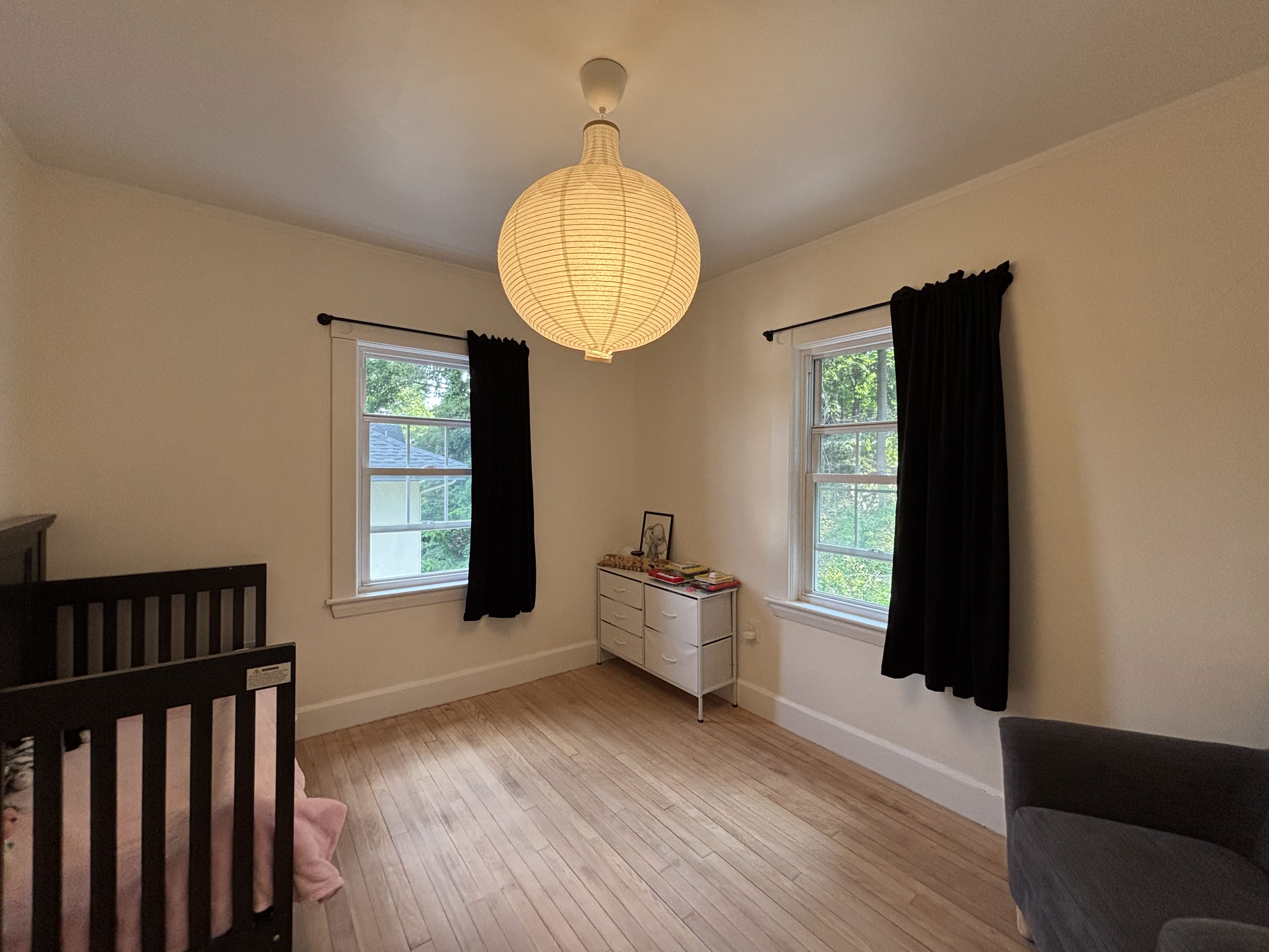 91 Brooks St, Brighton