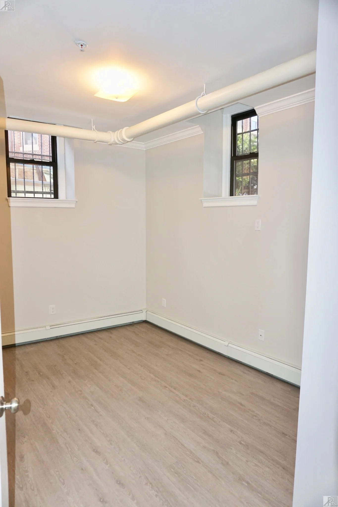 1340 Commonwealth Ave, Allston