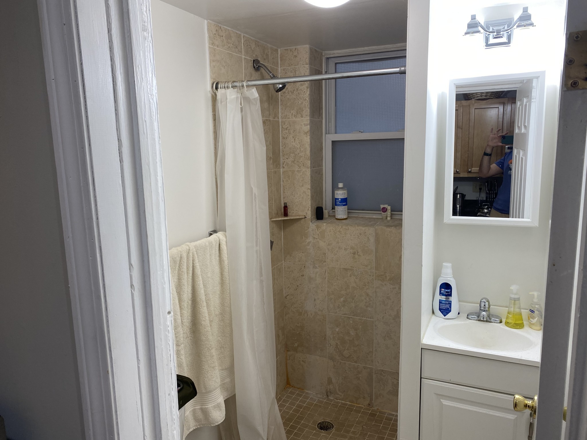 220 Hanover St, North End