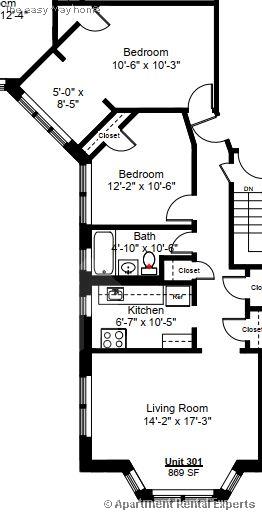 172 Maple St, Malden Center