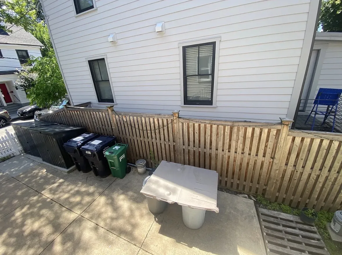 107 Brookline St, Cambridgeport