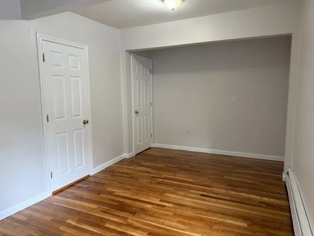 15 Adams St, Watertown