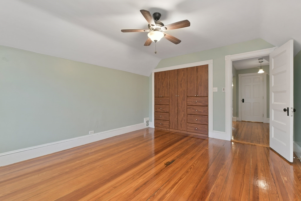 47 Teele, Teele Square