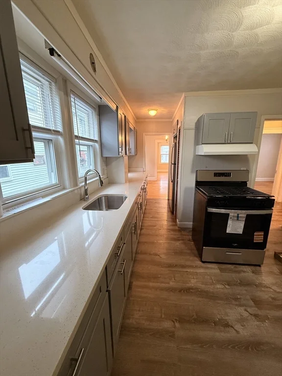 35-37 Springdale St, Malden