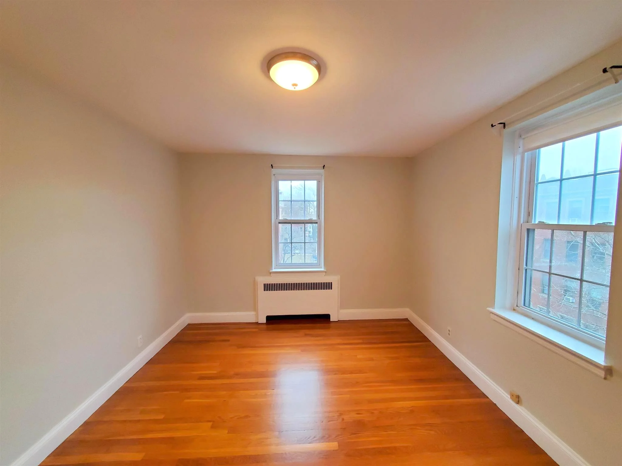 16 Ware St, Mid-Cambridge