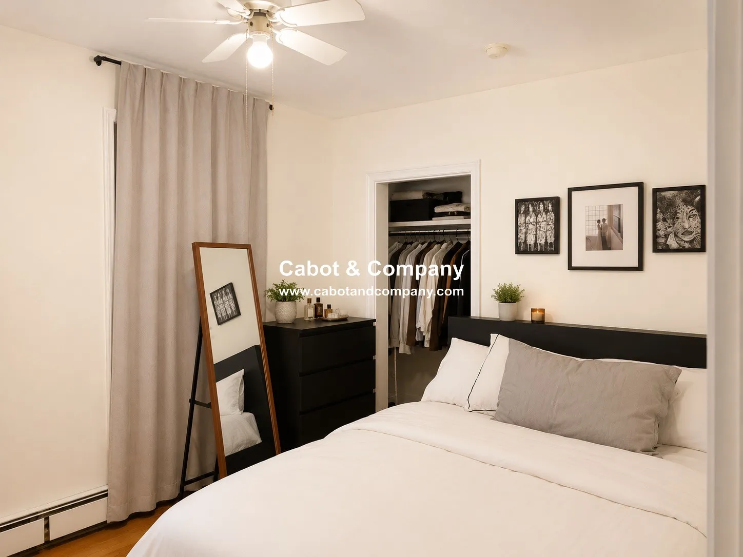 30 Holmes St, Allston