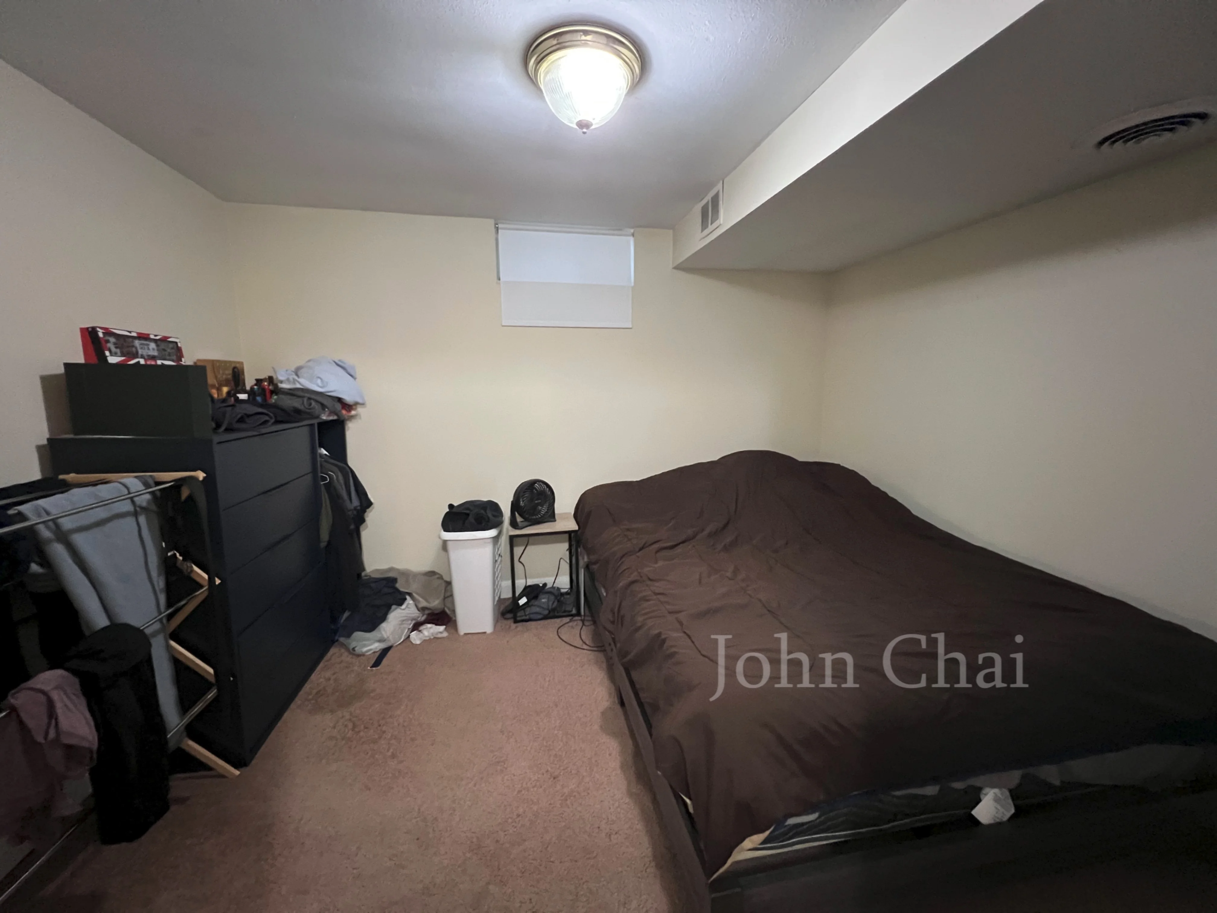 266 Chestnut Hill Ave, Brighton