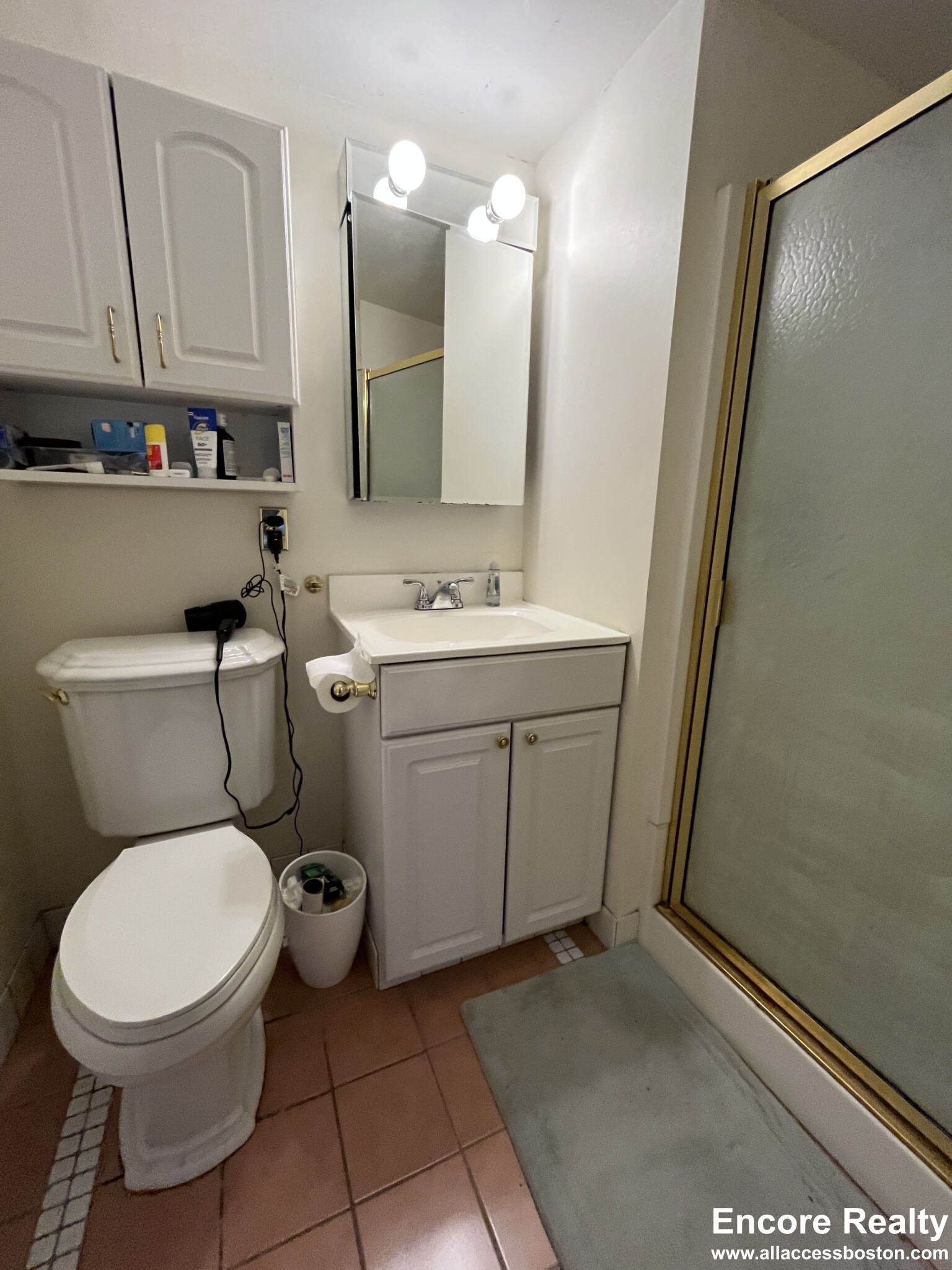 1243 Beacon St, Coolidge Corner