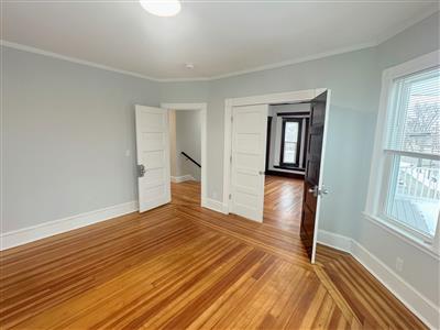 314 Massachusetts Ave, Arlington