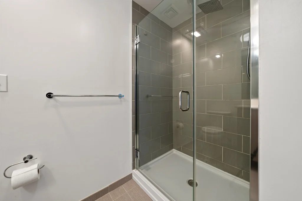 180 Telford St, Brighton