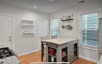 6 Raven St, Dorchester