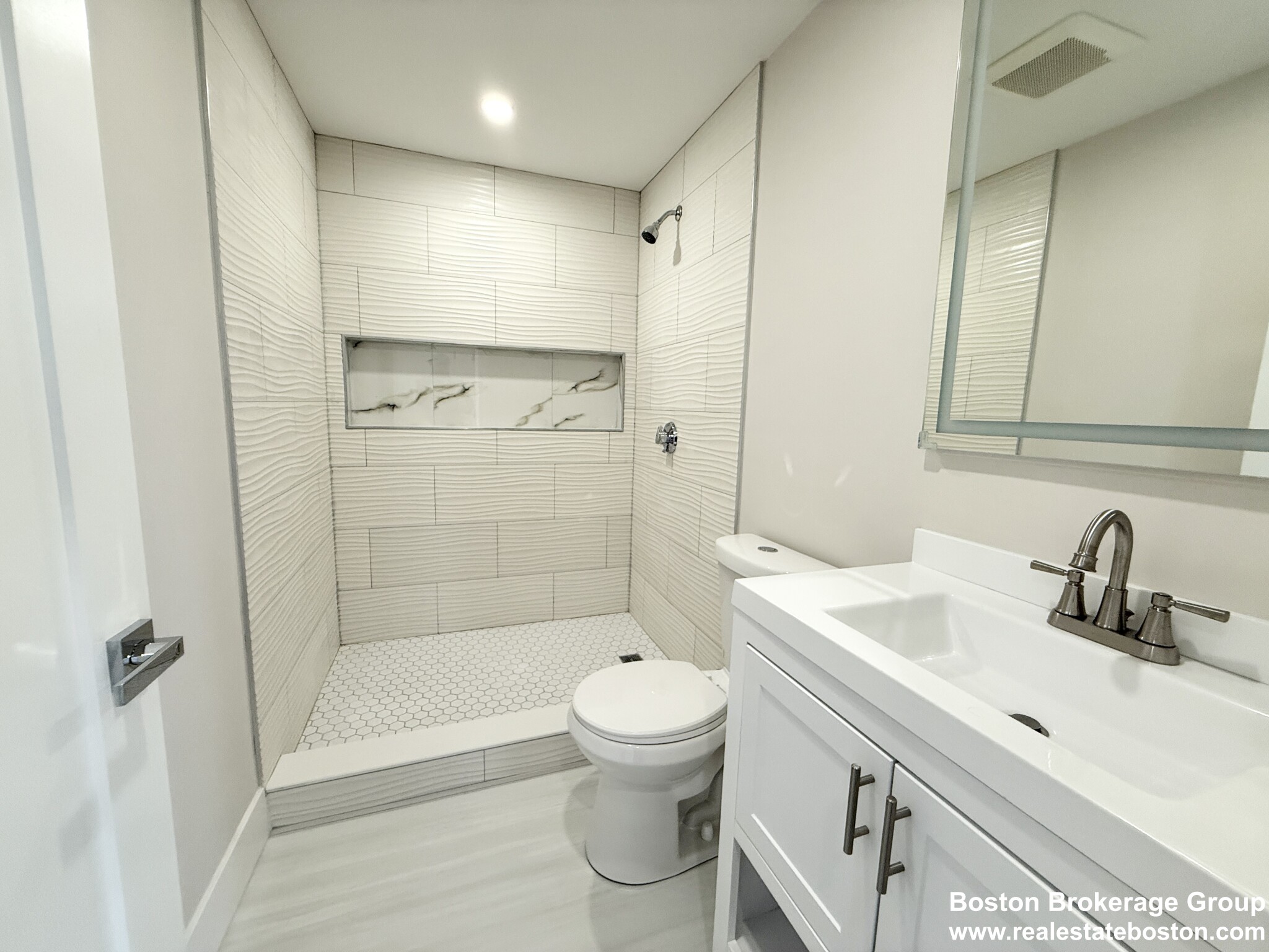 10 Cawfield St, Dorchester