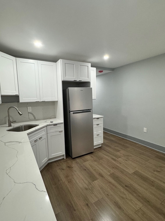 170 Putnam St, East Boston