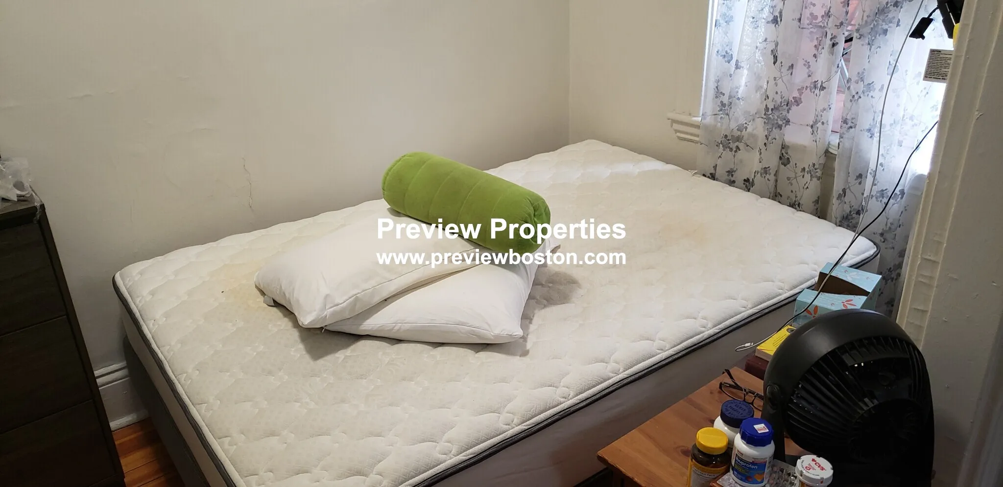 1377 Commonwealth Ave, Allston