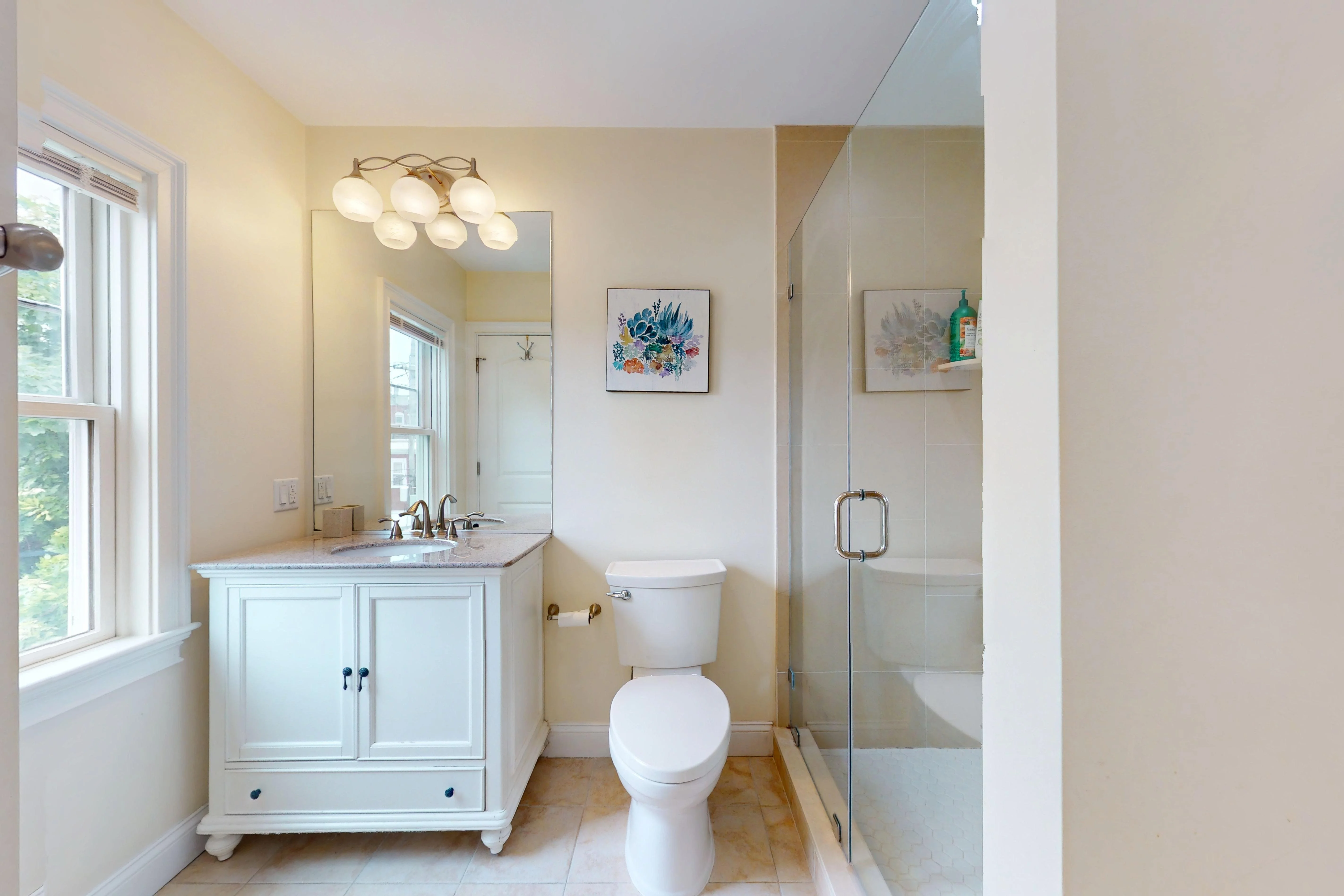 10 Bradbury St, Allston