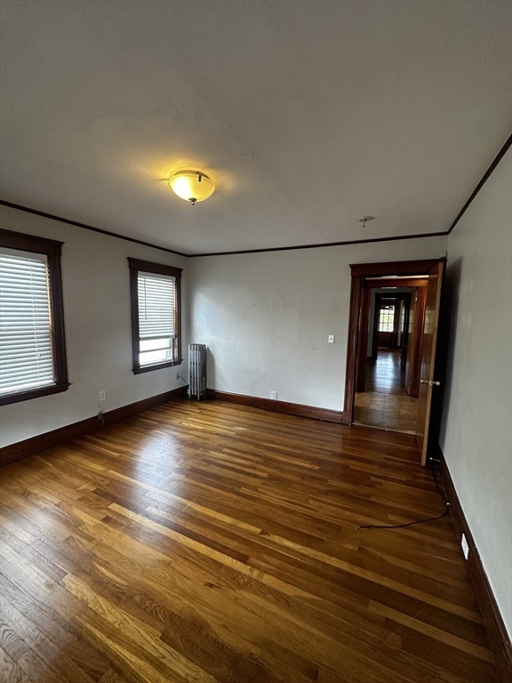 100 Ten Hills Rd, Ten Hills