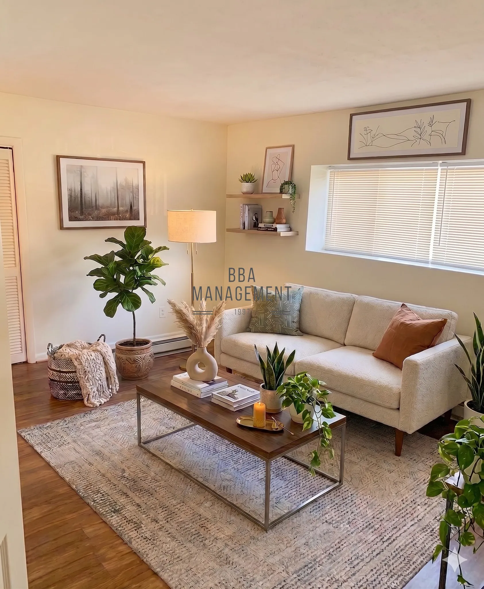 10 Scottfield Rd, Allston