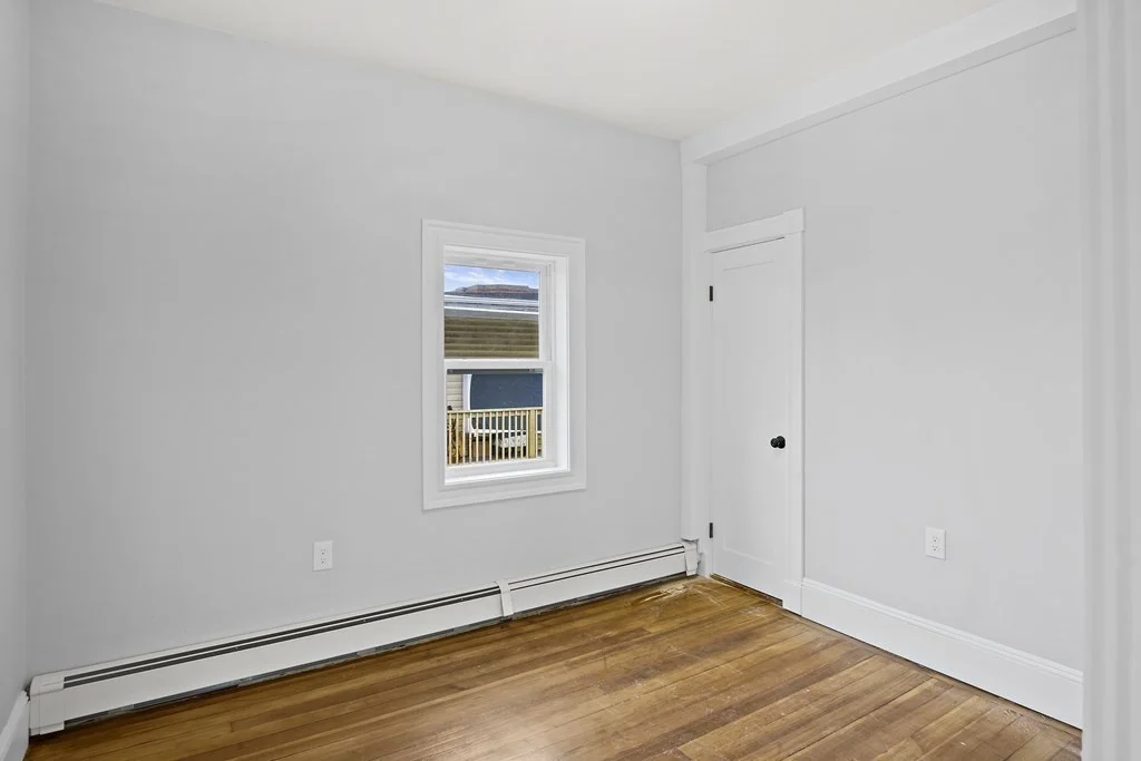 84 Fellsway E, Malden