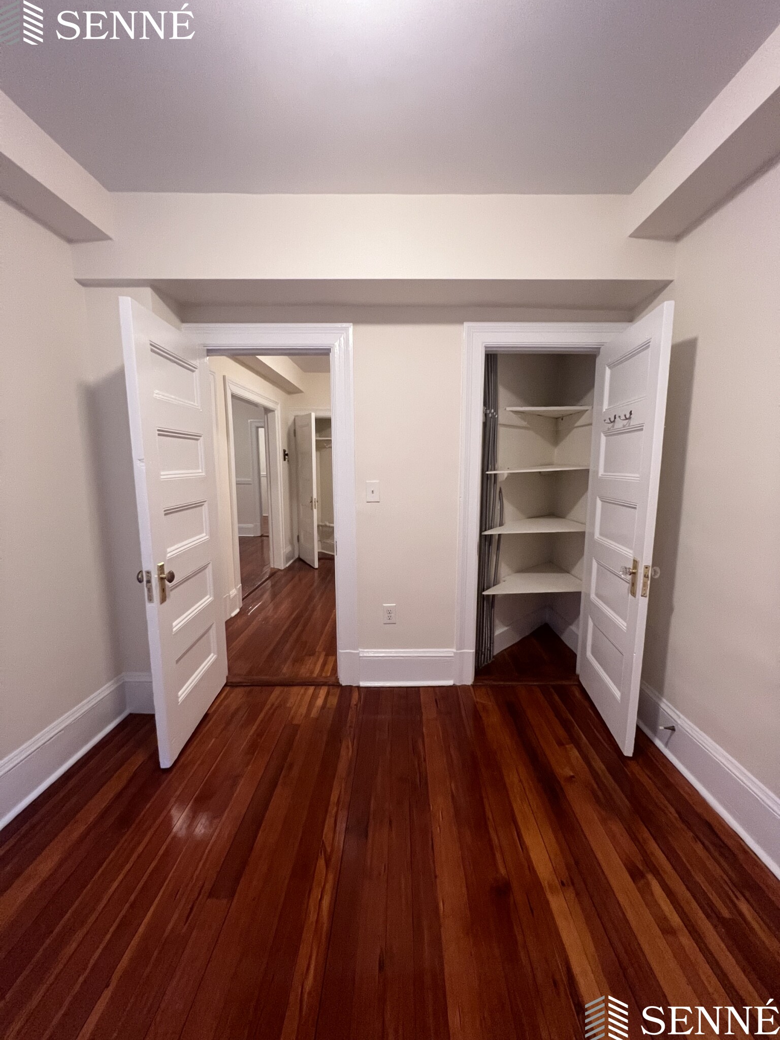 885 Massachusetts Ave, Central Square