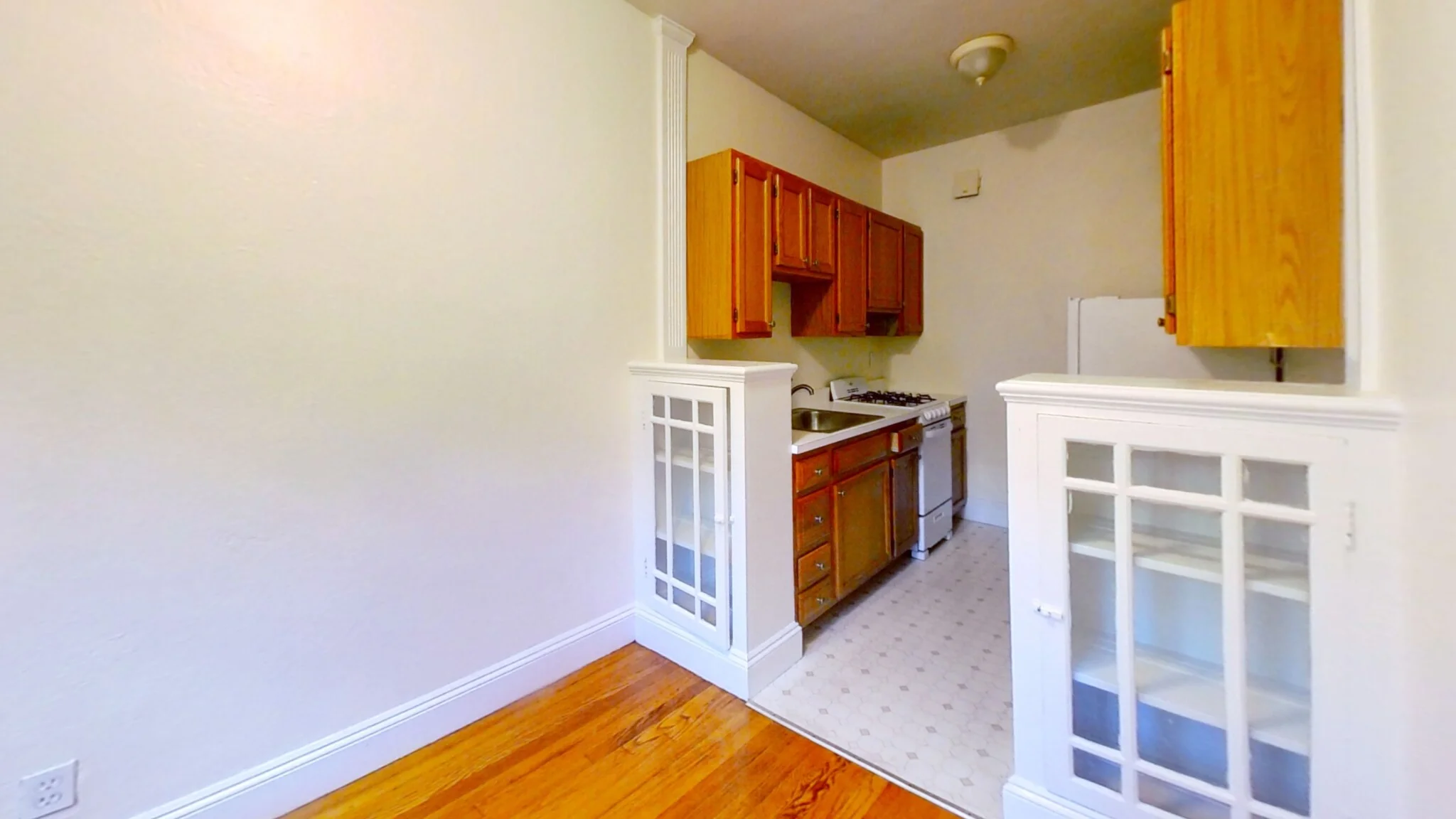 89 Strathmore Rd, Brighton