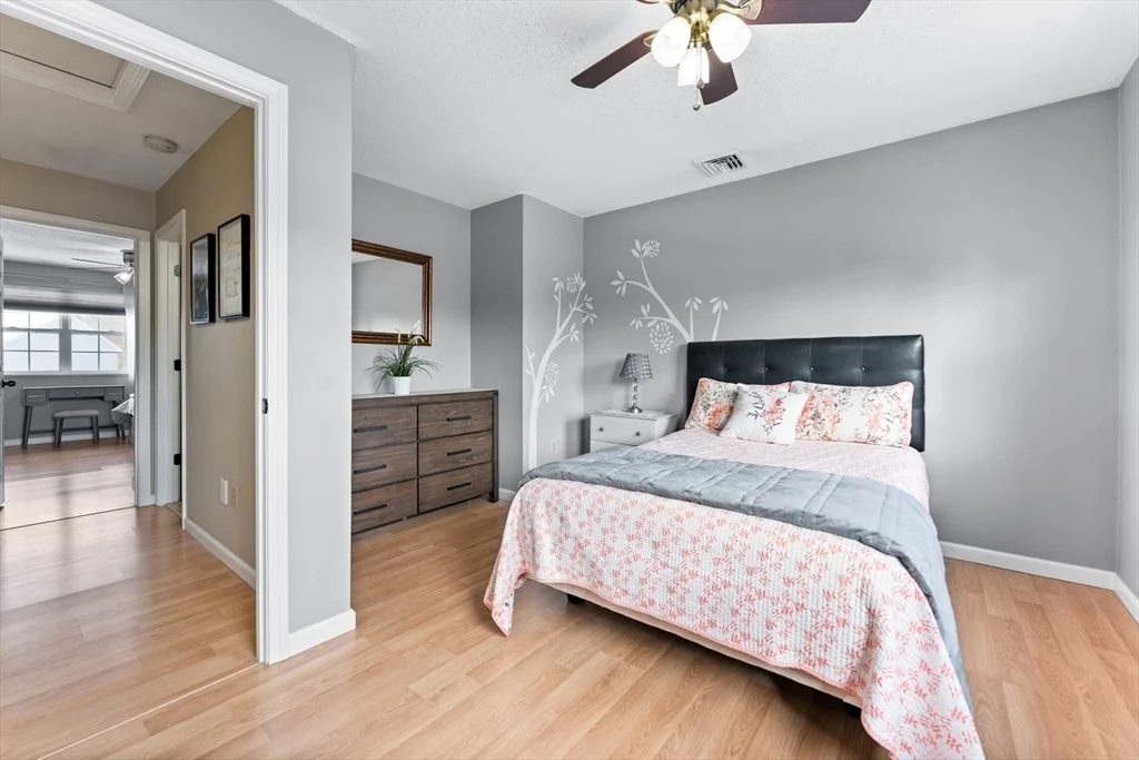 45 Waters Edge, Ludlow