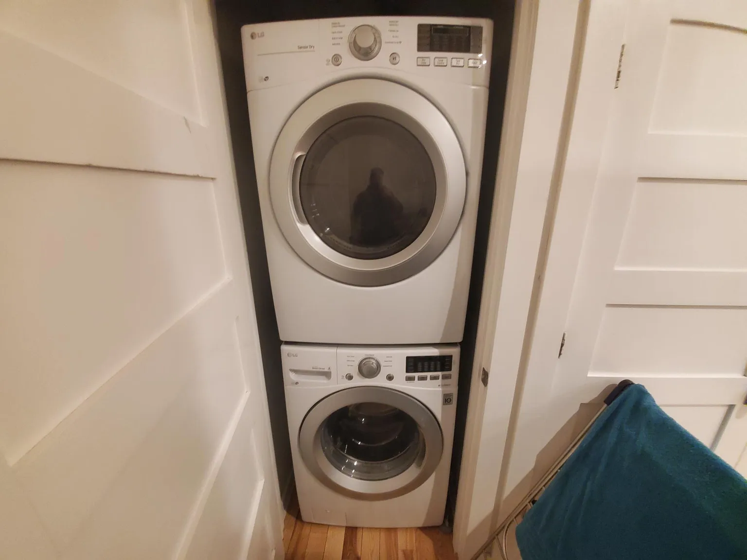 888 Tremont St, South End