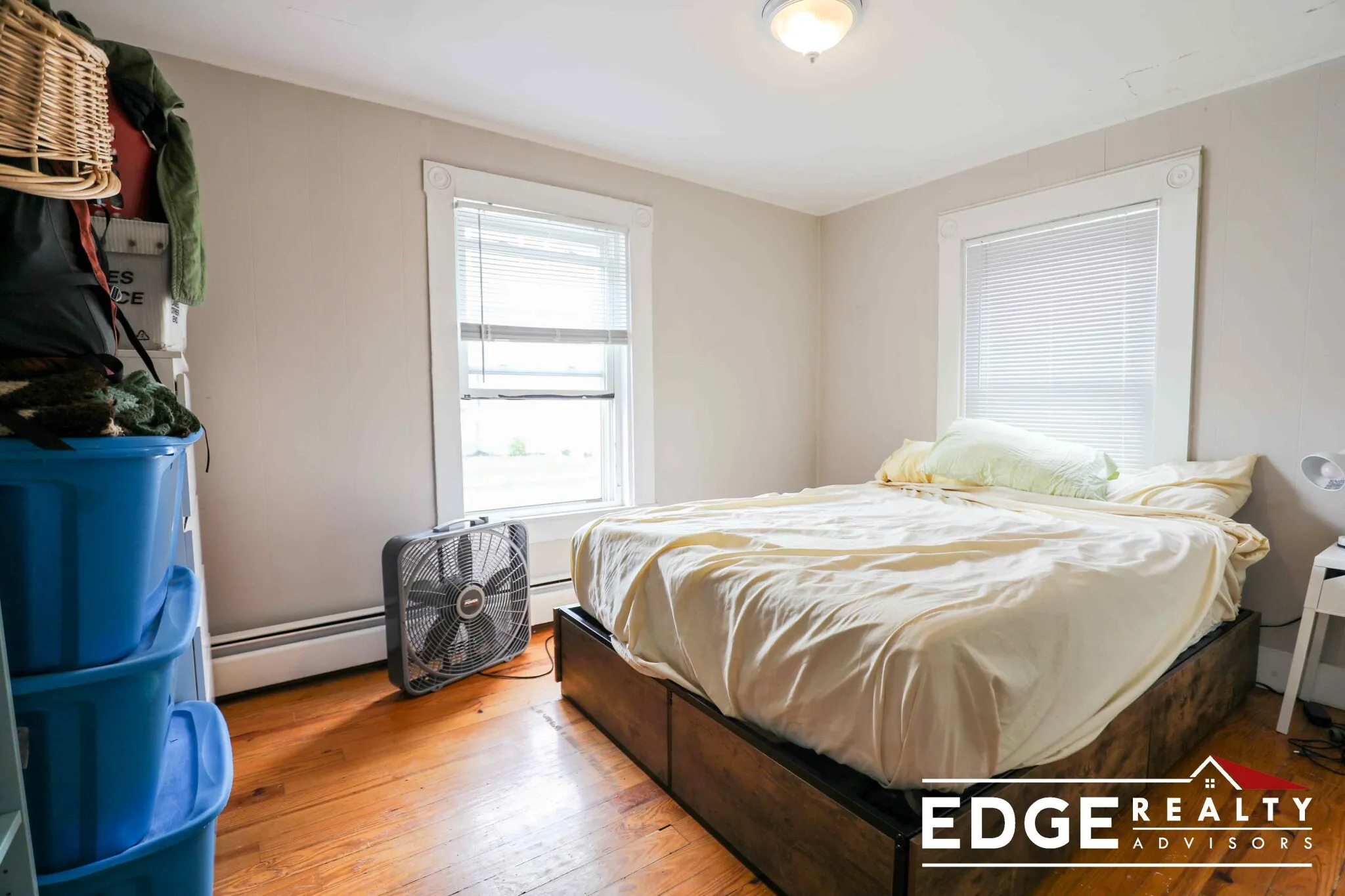 13 Cottage Ln, Watertown