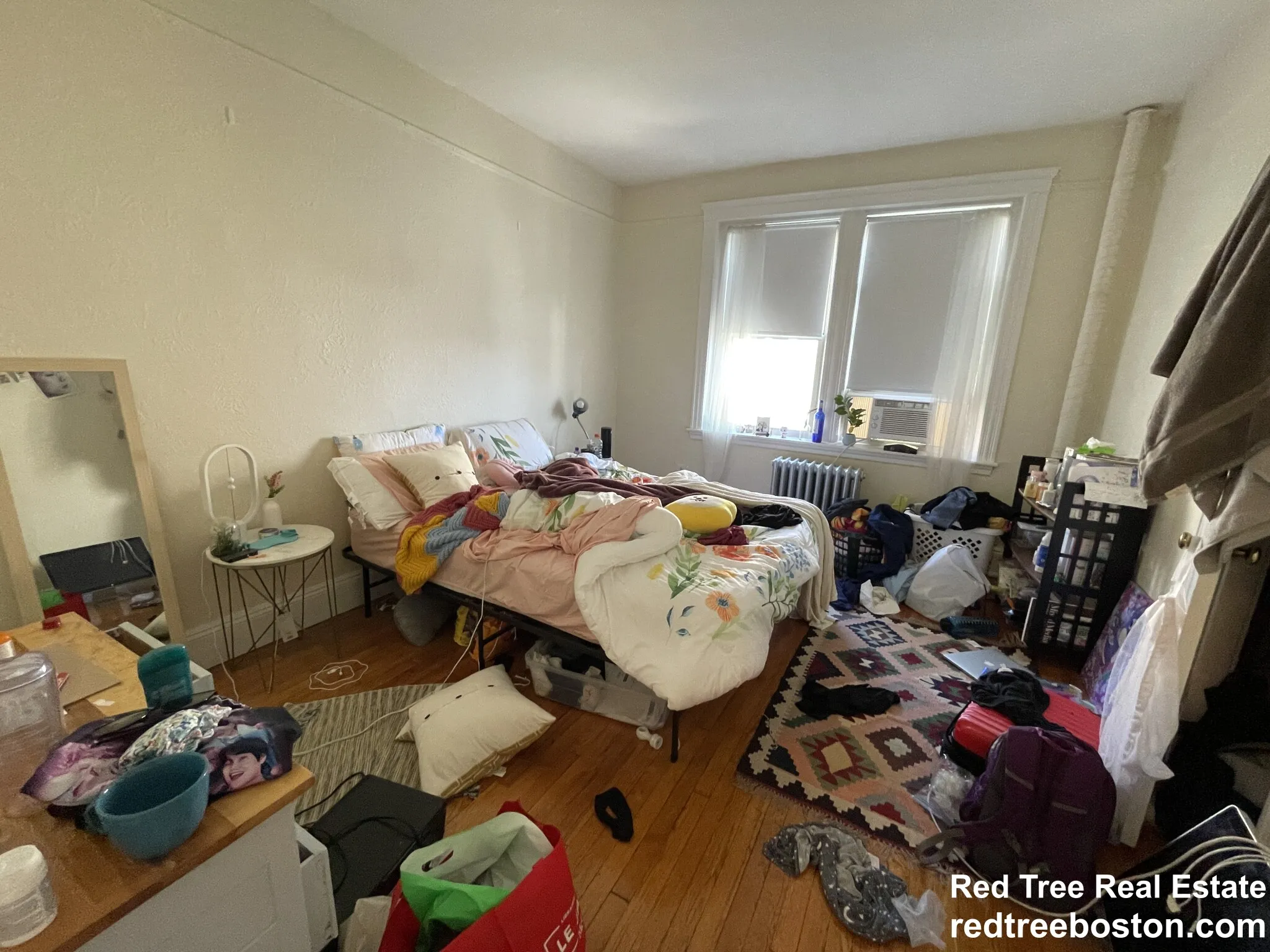 20 Colborne Rd, Brighton