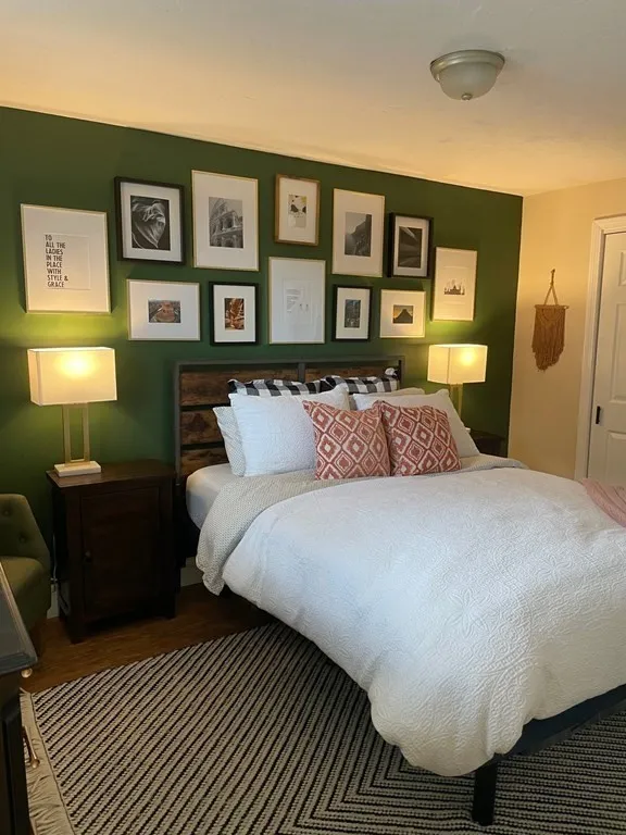 172 Sumner St, East Boston